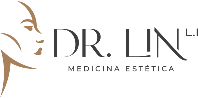 logo Dr Li