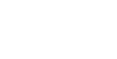 Logo dr Lin