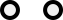 separadores